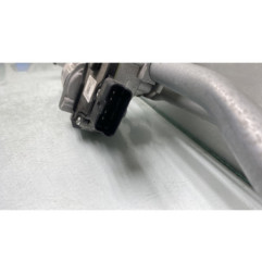 Moteur essuie glace avant OPEL VIVARO 3