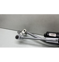 Moteur essuie glace avant OPEL VIVARO 3