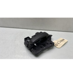 Poignee interieur porte laterale droite OPEL VIVARO 3 Photo n°1