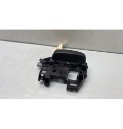 Poignee interieur porte laterale droite OPEL VIVARO 3