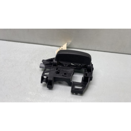 Poignee interieur porte laterale droite OPEL VIVARO 3
