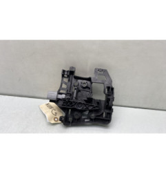 Poignee interieur porte laterale droite OPEL VIVARO 3