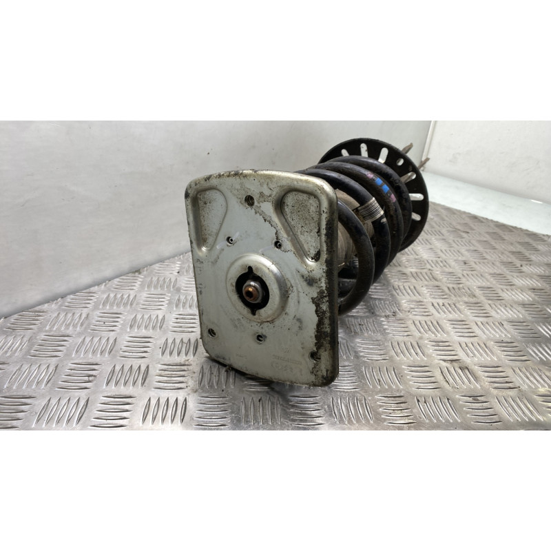 Amortisseur avant droit OPEL VIVARO 3 Photo n°3