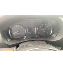 Amortisseur avant droit OPEL VIVARO 3