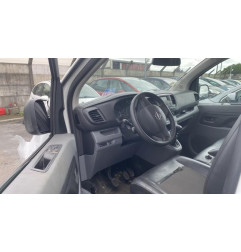 Amortisseur avant droit OPEL VIVARO 3