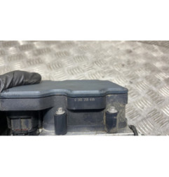 Bloc ABS (freins anti-blocage) OPEL VIVARO 3