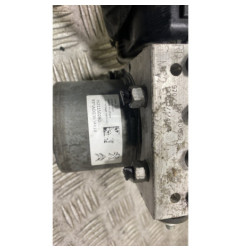Bloc ABS (freins anti-blocage) OPEL VIVARO 3