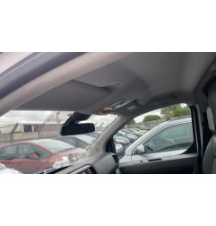 Bloc ABS (freins anti-blocage) OPEL VIVARO 3
