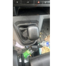 Bloc ABS (freins anti-blocage) OPEL VIVARO 3