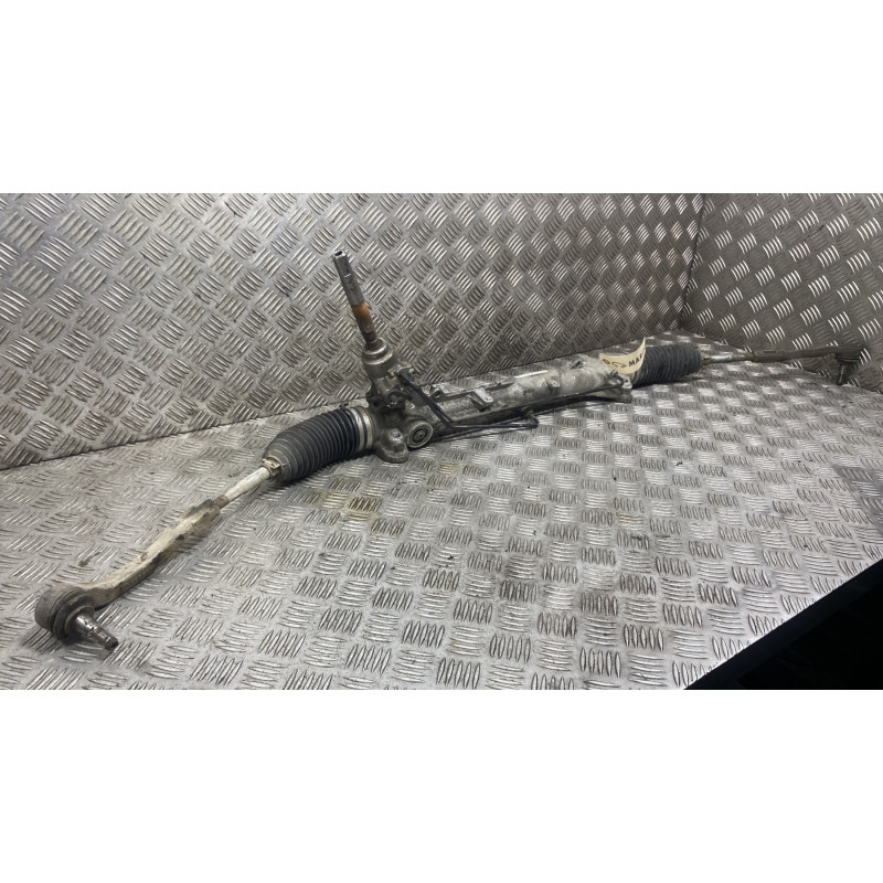 Cremaillere assistee OPEL VIVARO 3 Photo n°1