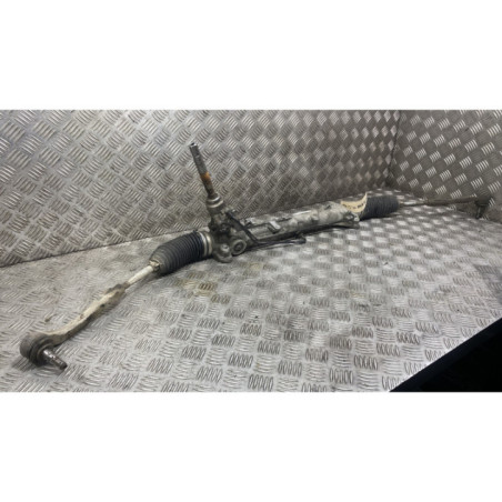 Cremaillere assistee OPEL VIVARO 3 Photo n°1