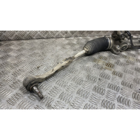 Cremaillere assistee OPEL VIVARO 3