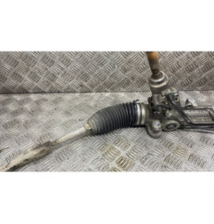 Cremaillere assistee OPEL VIVARO 3