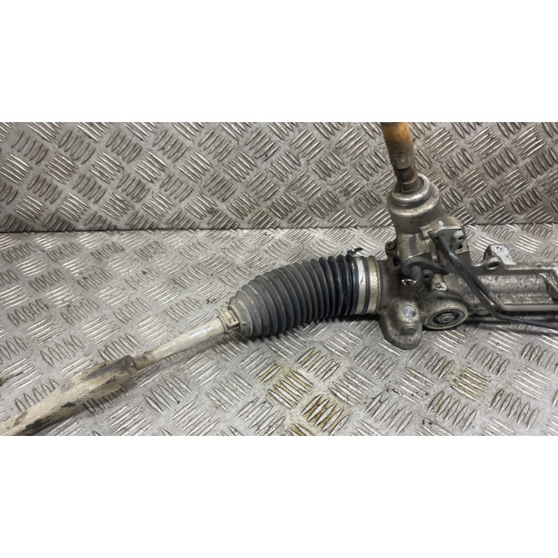 Cremaillere assistee OPEL VIVARO 3 Photo n°3