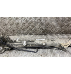 Cremaillere assistee OPEL VIVARO 3
