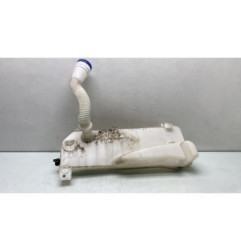 Vase de lave glace OPEL VIVARO 3 Photo n°1