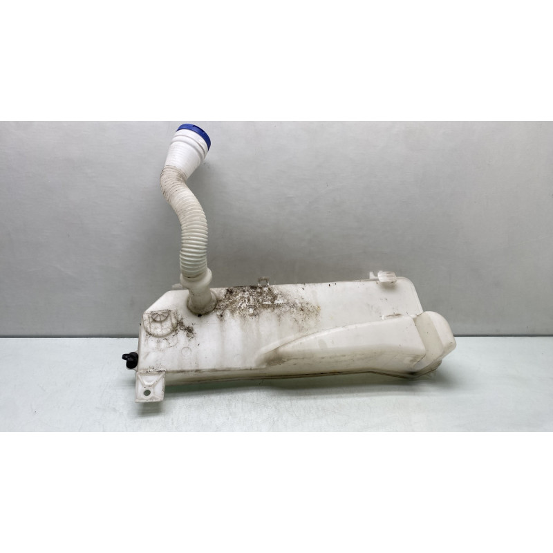 Vase de lave glace OPEL VIVARO 3 Photo n°1