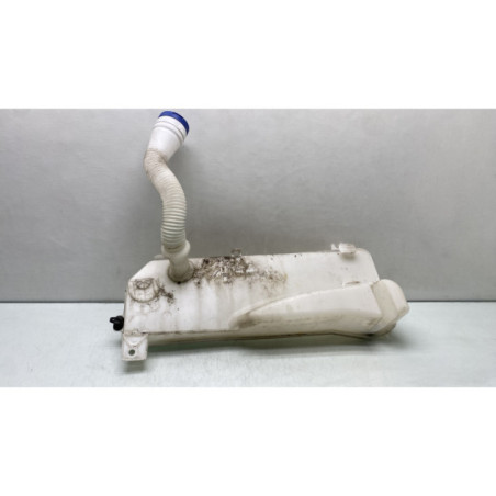 Vase de lave glace OPEL VIVARO 3 Photo n°1