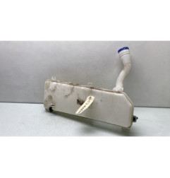 Vase de lave glace OPEL VIVARO 3