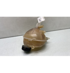 Vase d'expansion OPEL VIVARO 3