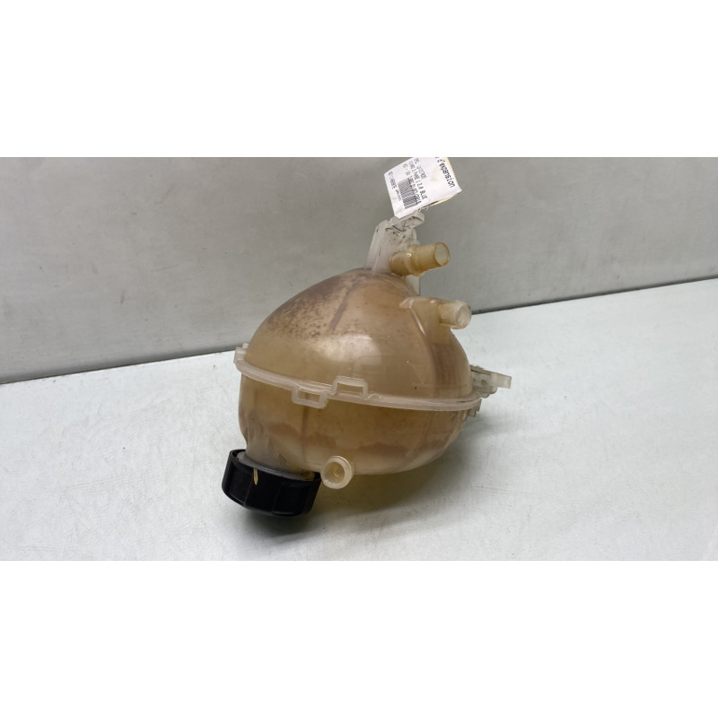 Vase d'expansion OPEL VIVARO 3 Photo n°3