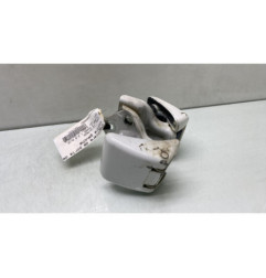Charniere de porte de coffre gauche OPEL VIVARO 3