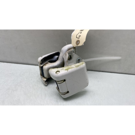 Charniere de porte de coffre droit OPEL VIVARO 3 Photo n°1