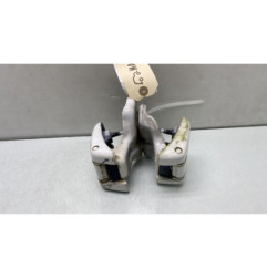 Charniere de porte de coffre droit OPEL VIVARO 3