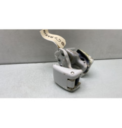 Charniere de porte de coffre droit OPEL VIVARO 3