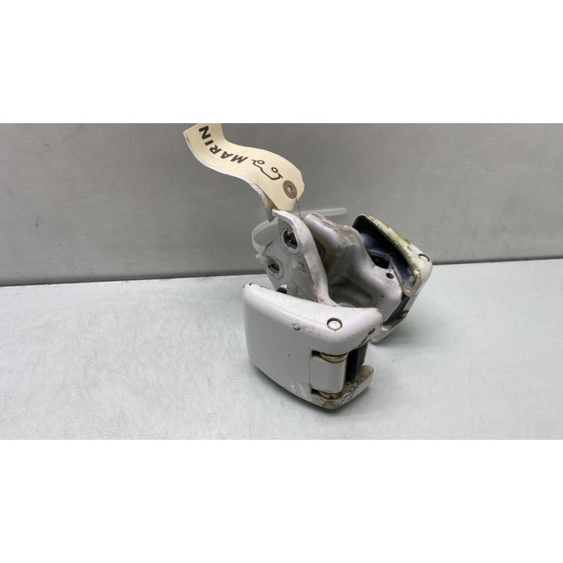 Charniere de porte de coffre droit OPEL VIVARO 3 Photo n°3