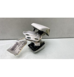 Charniere de porte de coffre droit OPEL VIVARO 3