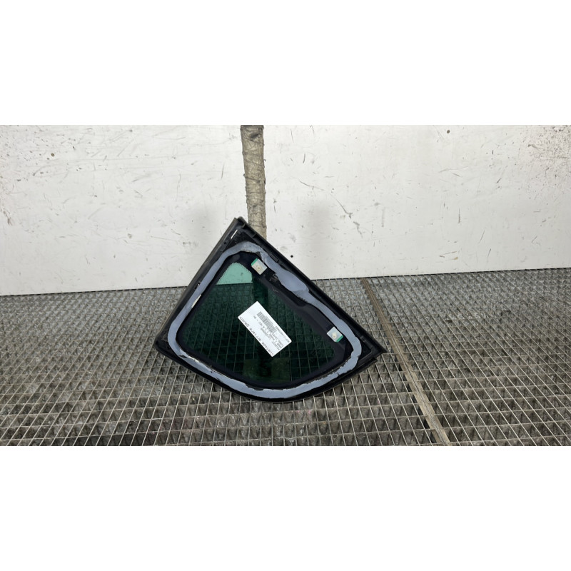 Custode arriere gauche PEUGEOT 3008 1 Photo n°4