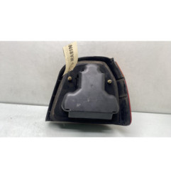 Feu arriere principal gauche (feux) VOLKSWAGEN GOLF 3