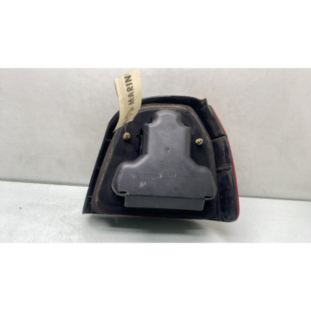 Feu arriere principal gauche (feux) VOLKSWAGEN GOLF 3