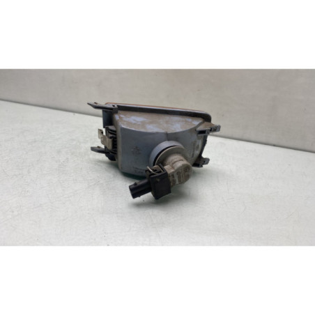 Optique avant secondaire droit (feux)(clignotant) VOLKSWAGEN GOLF 3
