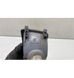 Optique avant secondaire droit (feux)(clignotant) VOLKSWAGEN GOLF 3