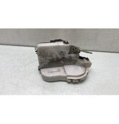 Serrure avant droit VOLKSWAGEN GOLF 3