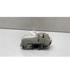 Serrure avant droit VOLKSWAGEN GOLF 3