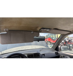 Serrure avant droit VOLKSWAGEN GOLF 3