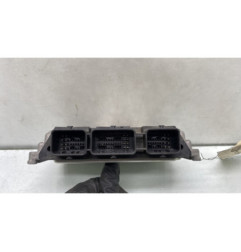 Calculateur moteur CITROEN C4 GRAND PICASSO 1