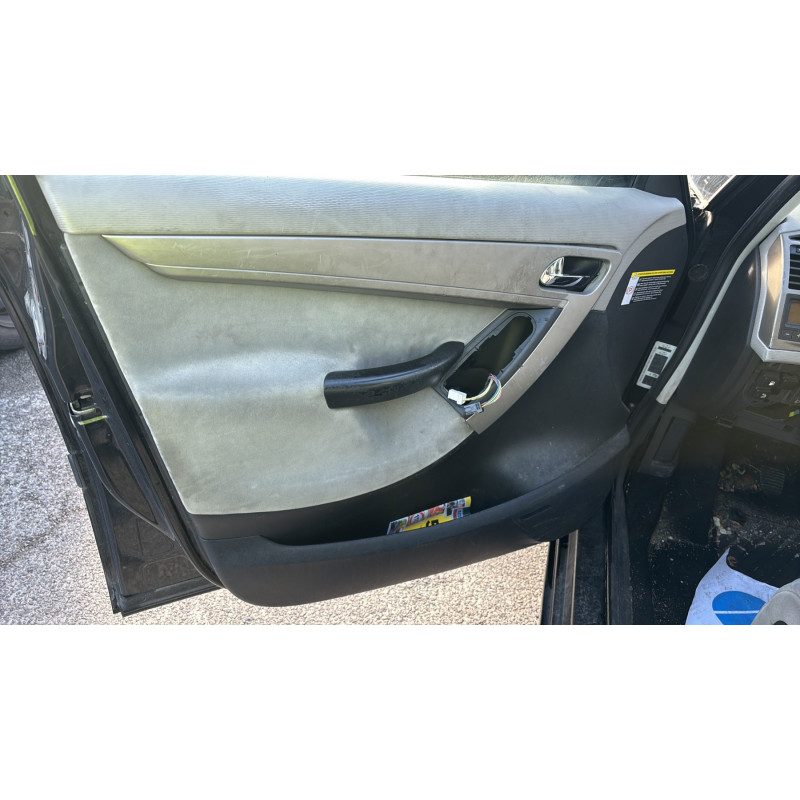Calculateur moteur CITROEN C4 GRAND PICASSO 1 Photo n°13