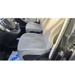 Calculateur moteur CITROEN C4 GRAND PICASSO 1