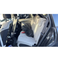 Calculateur moteur CITROEN C4 GRAND PICASSO 1