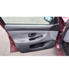 Boitier air bag PEUGEOT 406