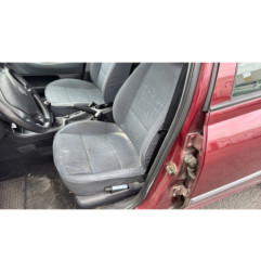 Boitier air bag PEUGEOT 406