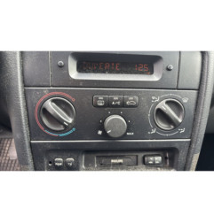 Boitier air bag PEUGEOT 406