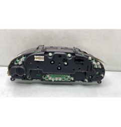 Compteur PEUGEOT 406