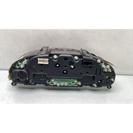 Compteur PEUGEOT 406