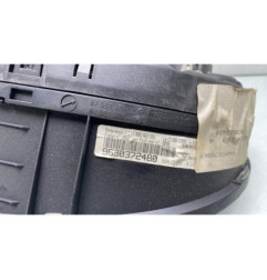 Compteur PEUGEOT 406
