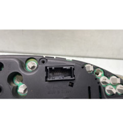 Compteur PEUGEOT 406